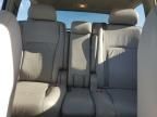 2008 Toyota Highlander Sport