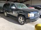 2007 Chevrolet Tahoe K1500