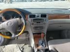 2005 Lexus ES 330