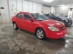 2009 Chevrolet Cobalt LT