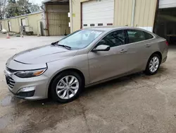 2023 Chevrolet Malibu LT en venta en Knightdale, NC