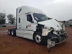 Freightliner Cascadia 126 salvage cars for sale: 2022 Freightliner Cascadia 126