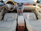 2006 Lexus ES 330