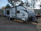 2018 Coachmen Catalina