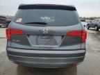 2016 Honda Pilot EX