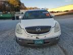 2008 Buick Enclave CXL