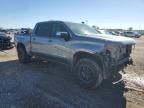 2019 Chevrolet Silverado K1500 LT