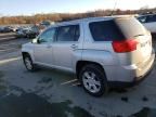 2012 GMC Terrain SLE