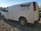 2003 Chevrolet Express G3500