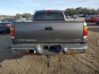 2003 Toyota Tundra Access Cab SR5