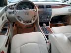 2006 Buick Lacrosse CX