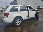 2008 Jeep Grand Cherokee Laredo