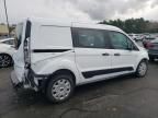 2019 Ford Transit Connect XLT