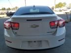 2014 Chevrolet Malibu 1LT