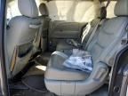 2007 Honda Odyssey EXL