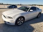 2014 Ford Mustang GT