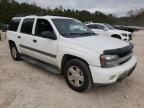 2003 Chevrolet Trailblazer EXT