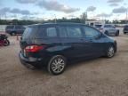 2014 Mazda 5 Sport