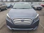 2015 Subaru Legacy 3.6R Limited