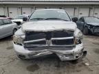 2005 Dodge RAM 1500 ST