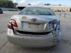 2008 Toyota Camry CE