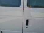 2004 Ford Econoline E150 Van