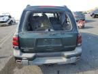 2003 Chevrolet Trailblazer EXT