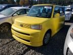 2006 Scion XB