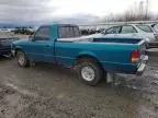 1994 Ford Ranger