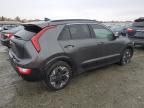 2023 KIA Niro Wind