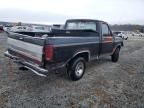 1985 Ford F150