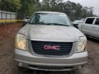 2007 GMC Yukon XL C1500