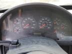 2006 International 4000 4400