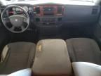 2006 Dodge RAM 1500 ST