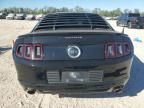 2014 Ford Mustang GT