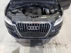 2013 Audi Q5 Premium Plus