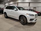 2022 Volvo XC90 T8 Recharge Inscription