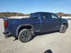 2021 GMC Sierra K2500 AT4