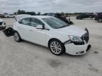 2013 Buick Verano