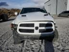 2014 Dodge RAM 1500 ST