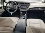 2013 Toyota Avalon Base