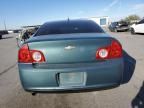 2009 Chevrolet Malibu 2LT