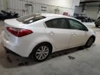 2014 KIA Forte EX