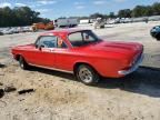 1962 Chevrolet Corvair