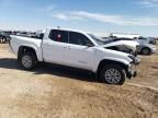 2024 Toyota Tacoma Double Cab