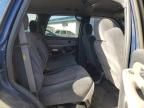 2002 Chevrolet Tahoe K1500