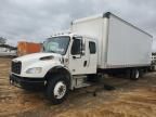 2022 Freightliner M2 106 Medium Duty