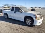 2005 Chevrolet Colorado