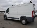 2018 Dodge RAM Promaster 1500 1500 Standard