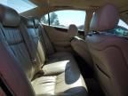 2002 Lexus ES 300